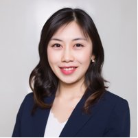 周文洁医生头像