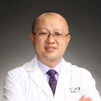 丁小方医生头像
