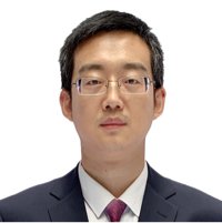 陈翰翰医生头像