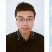 张志强医生头像