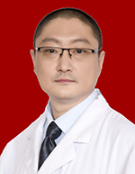王飞医生头像