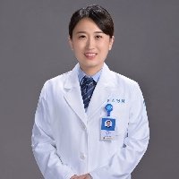 吴彩风医生头像