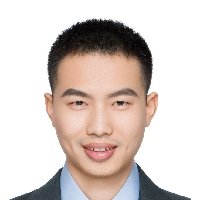 李志仁