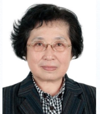 关玉盘医生头像