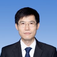 苏献双医生头像