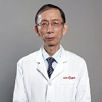 孟广明医生头像