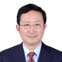 肖卫忠