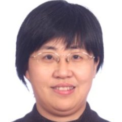 侯林毅医生头像