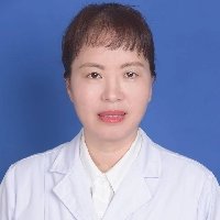 潘瑞芹医生头像