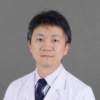 陈野野医生头像
