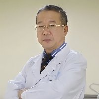 翟晓翔医生头像