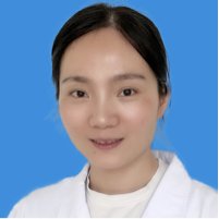 吴楠医生头像