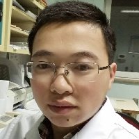 孟祥慈医生头像