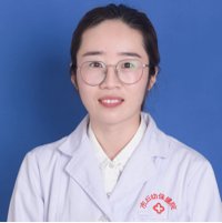 郭丽青医生头像