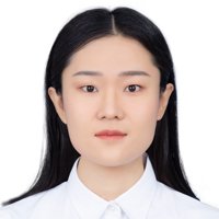 孙皓医生头像