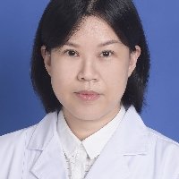 赵艳霞医生头像