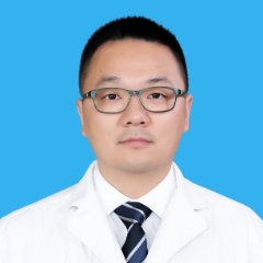 曹文医生头像