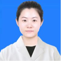 王双双医生头像