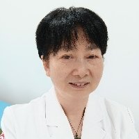 张秀玲医生头像