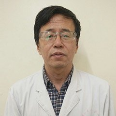 张学忠医生头像