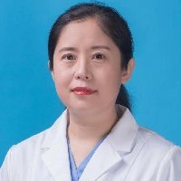 杨海霞医生头像