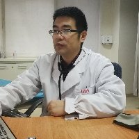李奎宝