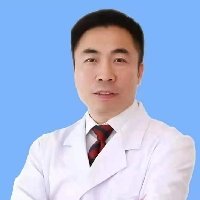 博文医生头像