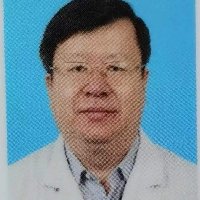 杨中甦
