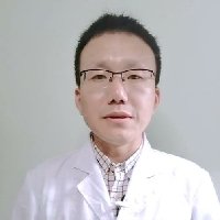 李康