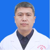 桑希智医生头像