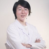 李晓泉医生头像