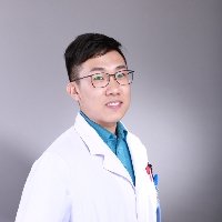李雪龙