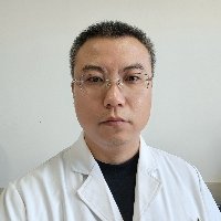 潘法雷医生头像