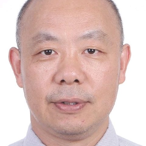 王沛涛医生头像