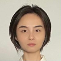 赵玉洁