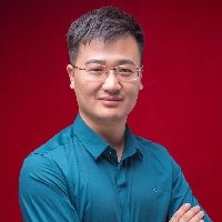 张科学医生头像