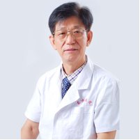 刘元医生头像