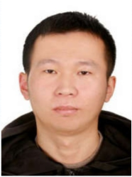 羊金峰医生头像
