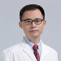 阴法文医生头像