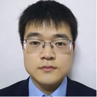 孙守庆医生头像