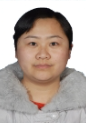 丁雪丽医生头像