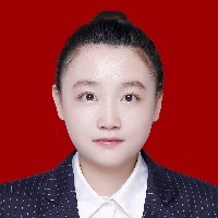 时凤坡医生头像