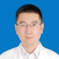 梁秦川医生头像