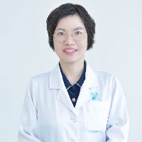 诸海燕医生头像