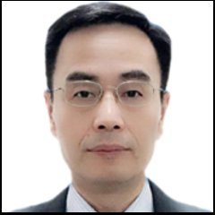 张华俦医生头像