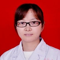 夏圆元医生头像