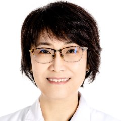 王铮医生头像