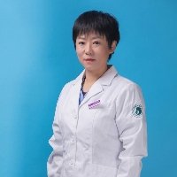 王进医生头像