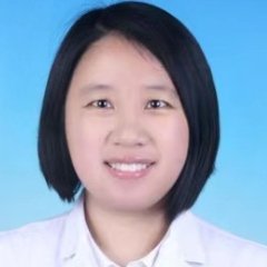 孙慧慧医生头像