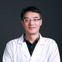 李文东医生头像